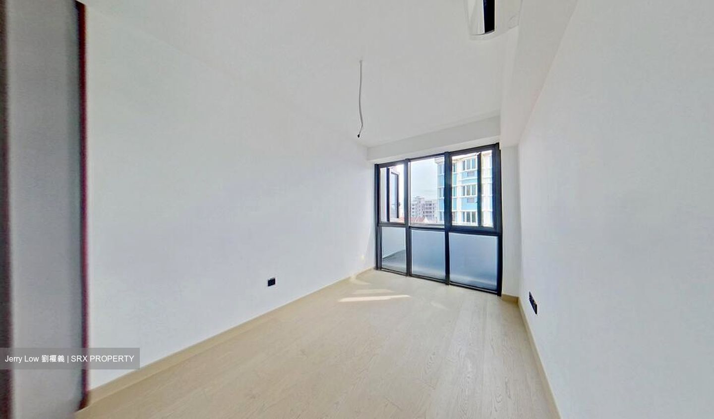 Gems Ville (D14), Apartment #507066251